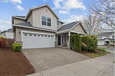 4391 NW Diamondback Dr, Beaverton, OR 97006 - Photo 1