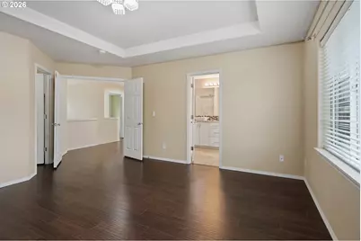 4391 NW Diamondback Dr, Beaverton, OR 97006 - Photo 20