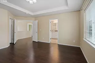 4391 NW Diamondback Dr, Beaverton, OR 97006 - Photo 20
