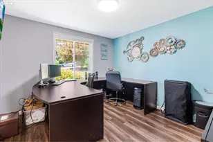 2439 NE 282nd Ave, Camas, WA 98607 - Photo 30