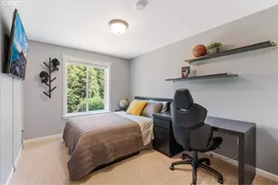 2439 NE 282nd Ave, Camas, WA 98607 - Photo 26