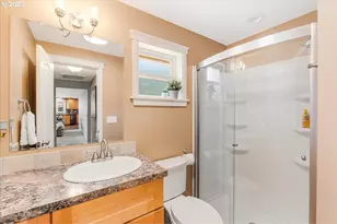 2439 NE 282nd Ave, Camas, WA 98607 - Photo 28