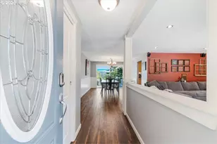 2439 NE 282nd Ave, Camas, WA 98607 - Photo 6