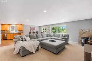 2439 NE 282nd Ave, Camas, WA 98607 - Photo 16