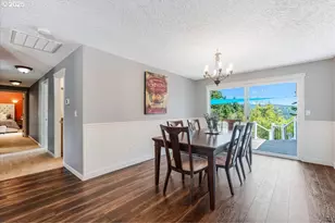 2439 NE 282nd Ave, Camas, WA 98607 - Photo 10