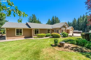 2439 NE 282nd Ave, Camas, WA 98607 - Photo 4