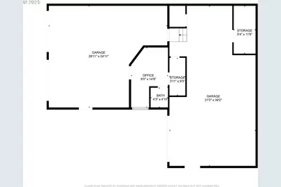 2439 NE 282nd Ave, Camas, WA 98607 - Photo 48