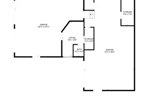 2439 NE 282nd Ave, Camas, WA 98607 - Photo 48