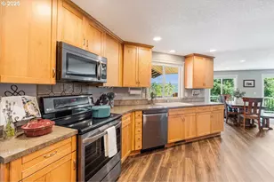 2439 NE 282nd Ave, Camas, WA 98607 - Photo 12