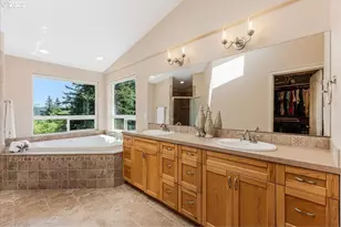 2439 NE 282nd Ave, Camas, WA 98607 - Photo 20