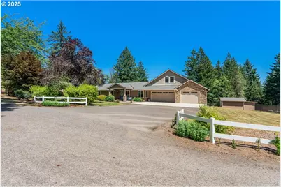 2439 NE 282nd Ave, Camas, WA 98607 - Photo 2