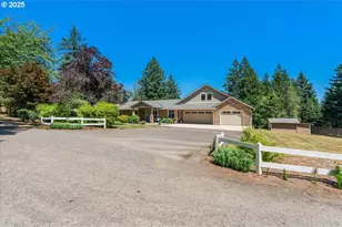 2439 NE 282nd Ave, Camas, WA 98607 - Photo 2