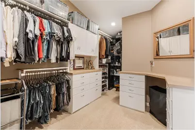 2439 NE 282nd Ave, Camas, WA 98607 - Photo 22