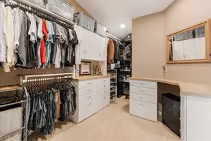 2439 NE 282nd Ave, Camas, WA 98607 - Photo 22