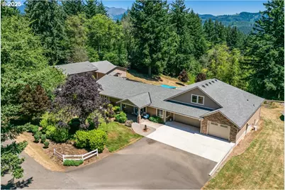 2439 NE 282nd Ave, Camas, WA 98607 - Photo 42