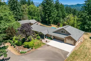 2439 NE 282nd Ave, Camas, WA 98607 - Photo 42