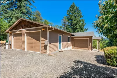 2439 NE 282nd Ave, Camas, WA 98607 - Photo 34