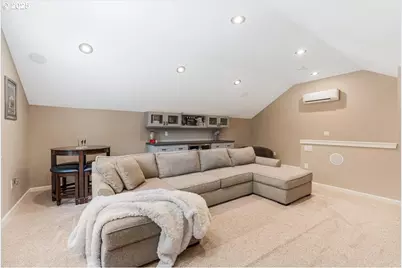 2439 NE 282nd Ave, Camas, WA 98607 - Photo 32