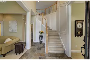 3313 NW Sierra, Camas, WA 98607 - Photo 2