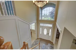 3313 NW Sierra, Camas, WA 98607 - Photo 6