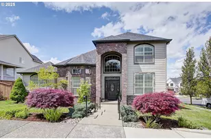 3313 NW Sierra, Camas, WA 98607 - Photo 32