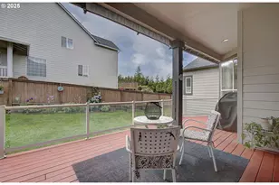 3313 NW Sierra, Camas, WA 98607 - Photo 34