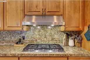 3313 NW Sierra, Camas, WA 98607 - Photo 14