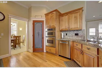 3313 NW Sierra, Camas, WA 98607 - Photo 12