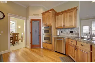 3313 NW Sierra, Camas, WA 98607 - Photo 12