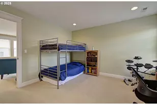 3313 NW Sierra, Camas, WA 98607 - Photo 20
