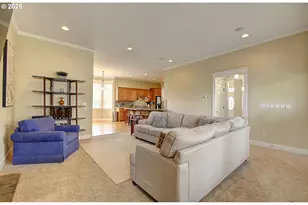 3313 NW Sierra, Camas, WA 98607 - Photo 10