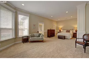 3313 NW Sierra, Camas, WA 98607 - Photo 26