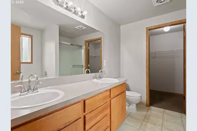 12412 NE 21st Way, Vancouver, WA 98684 - Photo 32
