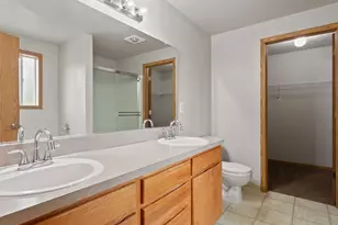 12412 NE 21st Way, Vancouver, WA 98684 - Photo 32