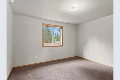 12412 NE 21st Way, Vancouver, WA 98684 - Photo 40