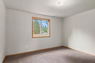 12412 NE 21st Way, Vancouver, WA 98684 - Photo 40
