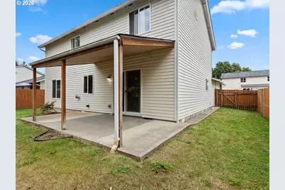 12412 NE 21st Way, Vancouver, WA 98684 - Photo 22