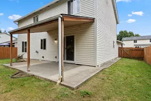 12412 NE 21st Way, Vancouver, WA 98684 - Photo 22