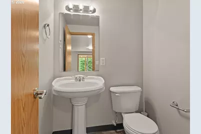 12412 NE 21st Way, Vancouver, WA 98684 - Photo 20