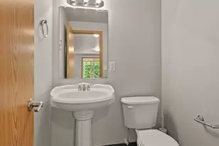 12412 NE 21st Way, Vancouver, WA 98684 - Photo 20