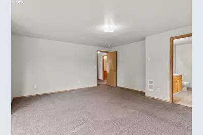 12412 NE 21st Way, Vancouver, WA 98684 - Photo 30