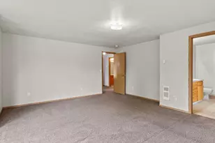 12412 NE 21st Way, Vancouver, WA 98684 - Photo 30