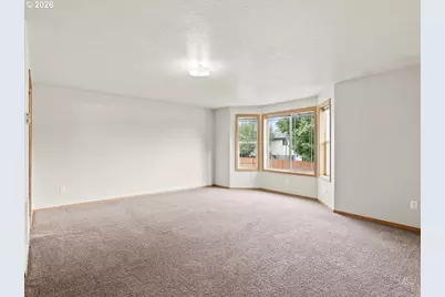 12412 NE 21st Way, Vancouver, WA 98684 - Photo 28