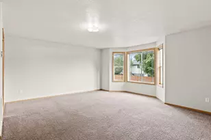 12412 NE 21st Way, Vancouver, WA 98684 - Photo 28