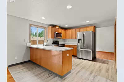12412 NE 21st Way, Vancouver, WA 98684 - Photo 12