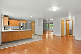 12412 NE 21st Way, Vancouver, WA 98684 - Photo 16