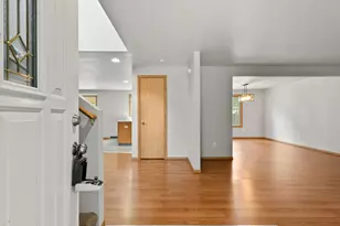 12412 NE 21st Way, Vancouver, WA 98684 - Photo 2