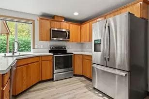 12412 NE 21st Way, Vancouver, WA 98684 - Photo 10