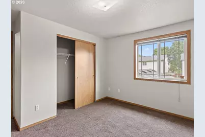 12412 NE 21st Way, Vancouver, WA 98684 - Photo 36