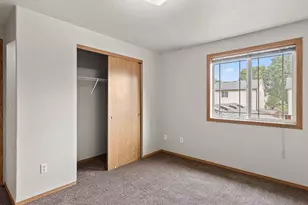12412 NE 21st Way, Vancouver, WA 98684 - Photo 36